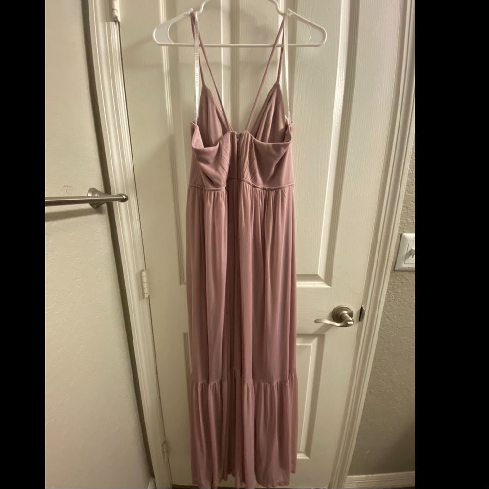 Formal Dress - Picture 3 of 3